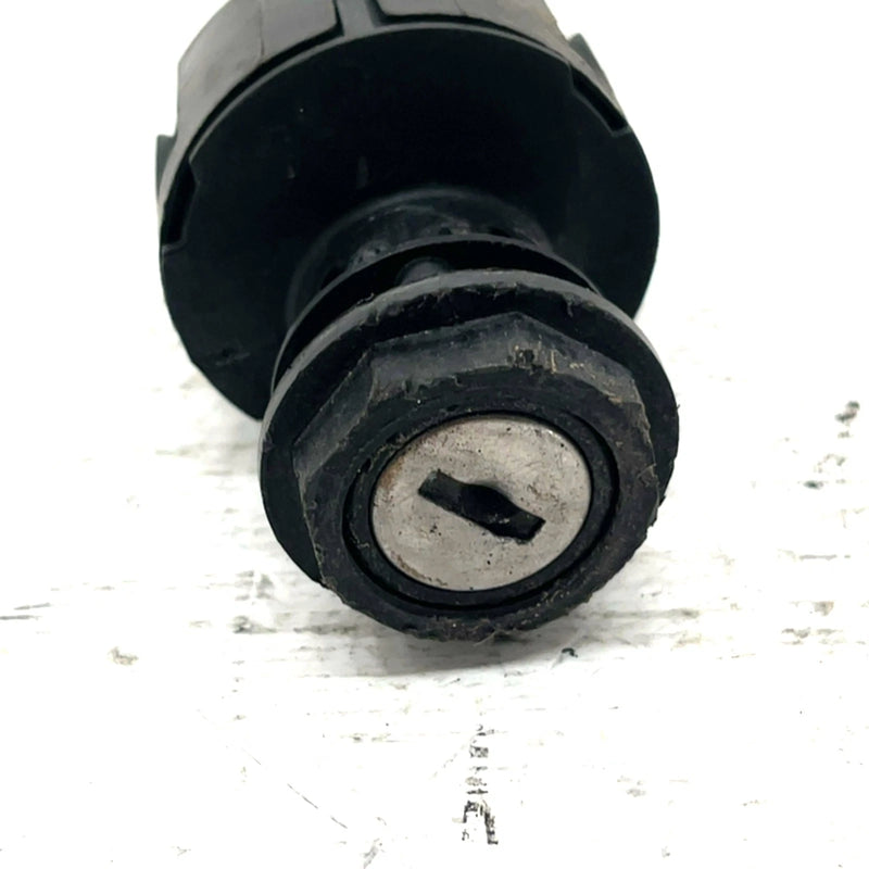 2015 Polaris Ranger 570 4x4 Full Size OEM Ignition Key Switch 4012165 XP10
