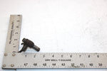 1980 Honda Atc110 Oem Sub Shift Fork And Shaft 24801-053-000 AH74