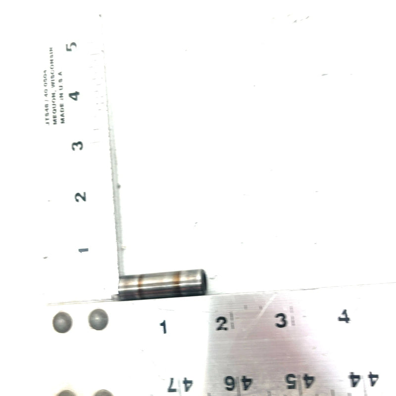 2001 Polaris Sportsman 90 OEM Piston Wrist Pin 0450023 AP235