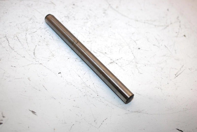 16 Can-am Outlander L Max 450 Efi Dps Oem Shift Fork Shaft 420229540 AB5