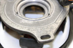 1998 Polaris Xplorer 300 Oem Stator 3084814 AP118