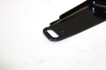 Polaris Oem Right Fuel Tank Bracket 5222155 Q310