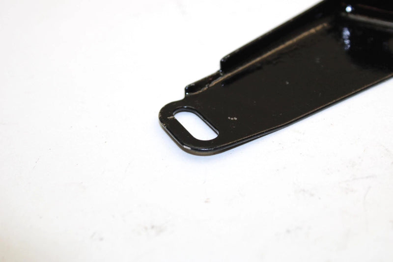 Polaris Oem Right Fuel Tank Bracket 5222155 Q310