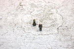 1995 Arctic Cat Z 440 Oem Carb Slide Screw Pair 6505-559 SA13