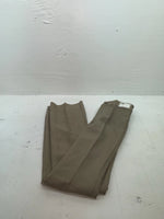 New Vintage Brown Mesquite Polyester Pants #5915 3A-42