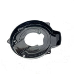 86-95 Yamaha Moto 4 YFM200DX OEM Brake Rotor Cover #1 29U-25715-00-00 AY68