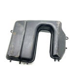 2009 Arctic Cat 550 4x4 Automatic OEM Fuel Gas Tank 0570-159 AA43