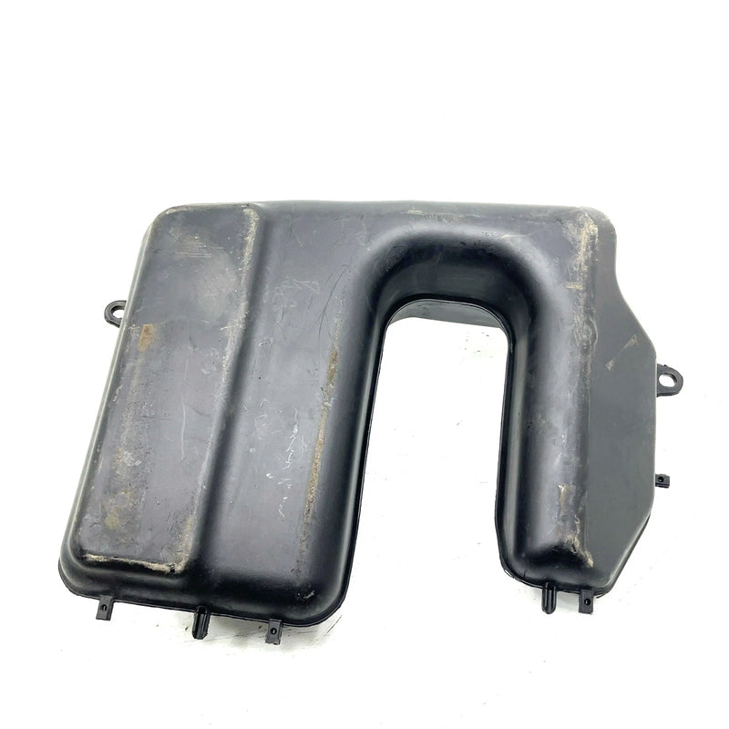 2009 Arctic Cat 550 4x4 Automatic OEM Fuel Gas Tank 0570-159 AA43