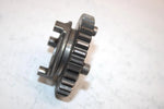 96 Honda Trx400 Fwa Oem Fourt Countershaft Dog 33T 23471-HC4-000 AH26