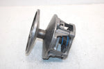 2002 Polaris Sportsman 500 Oem Primary Clutch Assembly 1321632 1321976 AP154