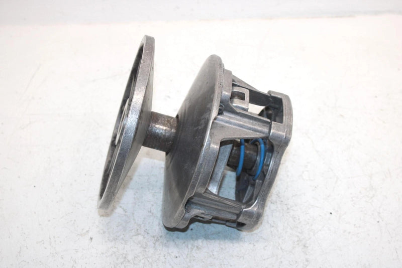 2002 Polaris Sportsman 500 Oem Primary Clutch Assembly 1321632 1321976 AP154