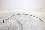 2004 Polaris Trail Boss 330 Oem Rear Brake Hard Line 1910504 AP117