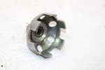 2003 Suzuki Lt-f400f Oem Pull Start Cup 18410-09F02 Q3503