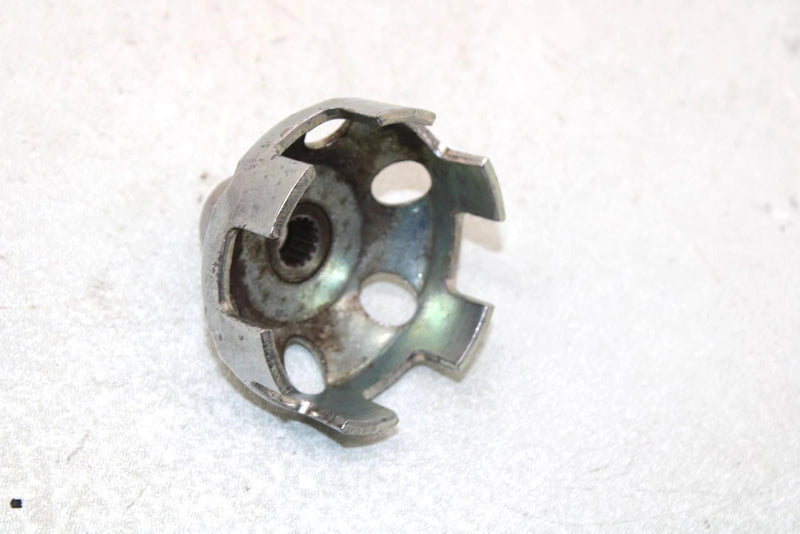 2003 Suzuki Lt-f400f Oem Pull Start Cup 18410-09F02 Q3503
