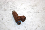 06 Arctic Cat Sabercat 500 Lx Efi Oem Fuel Injector (B) Square 3007-052 SA163