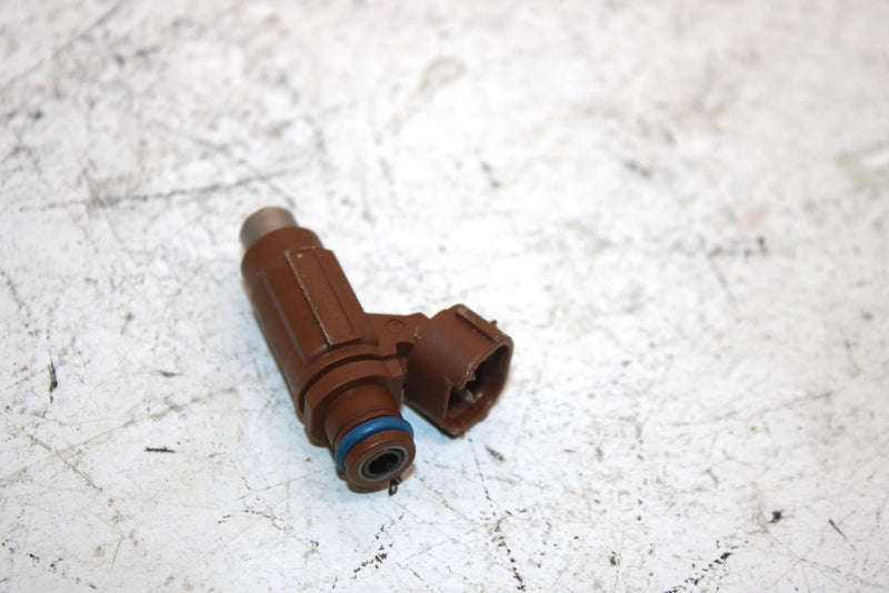 06 Arctic Cat Sabercat 500 Lx Efi Oem Fuel Injector (B) Square 3007-052 SA163