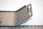 89 Polaris Trail Oem Clutch Cover 5230118 5220406 SP49