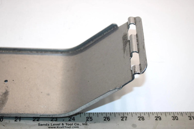 89 Polaris Trail Oem Clutch Cover 5230118 5220406 SP49
