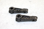 1995 Arctic Cat Z 440 Oem Swaybar Arm Pair 0603-558 SA5