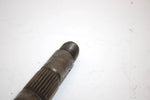 96 Polaris Magnum  4x4 Oem Front Cv Axle 1380099 1380119 AP56
