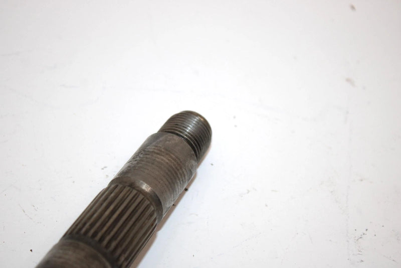 96 Polaris Magnum  4x4 Oem Front Cv Axle 1380099 1380119 AP56