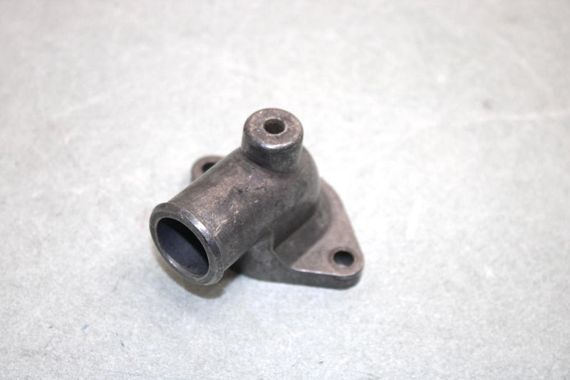 02 Polaris Sportsman 700 Oem Thermostat Cover 5631196 2205184 Q4107