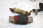 86 Polaris Sprint Oem Coil 3083603 SP138