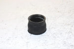 1996 Polaris Sportsman 500 Oem Carb Intake Boot 5410995 AP187