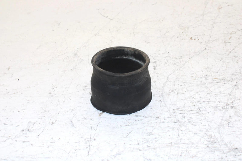 1996 Polaris Sportsman 500 Oem Carb Intake Boot 5410995 AP187