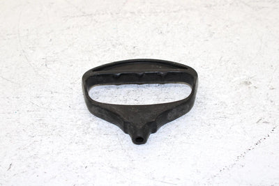 1999 Polaris 500 Xc Oem Starter Recoil Handle 1202298 SP37