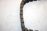 12 Arctic Cat M1100 Turbo Sno Pro 162 OEM 90P 15 Wide Drive Chain 2602-373 SA8