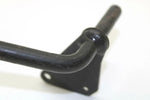 Polaris OEM Black Standard Original Brake Lever Pedal 1910054-067 Q5317