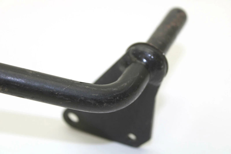Polaris OEM Black Standard Original Brake Lever Pedal 1910054-067 Q5317