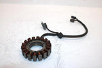 2005 Arctic Cat 500 4x4 Oem Stator 3430-058 AA1