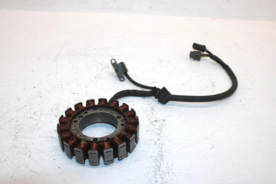2005 Arctic Cat 500 4x4 Oem Stator 3430-058 AA1