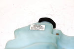 2006 Polaris 600 Fusion Oem Oil Tank W/Cap 2520650 SP31