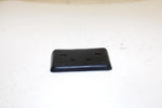 1991 Sea-doo Sp Oem U Bolt Finition Plate 291000232 JS17