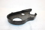 1982 Honda Atc110 Oem Chain Cover 40521-943-020 40521-943-405 AH65