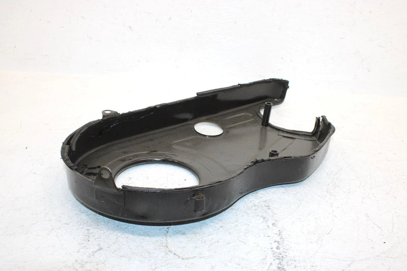 1982 Honda Atc110 Oem Chain Cover 40521-943-020 40521-943-405 AH65