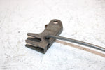 1987 Honda Atc 90a Oem Rear Brake Linkage 43470-918-000 AH57