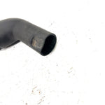 88-92 Honda FourTrax 300 TRX300FW 4x4 OEM Air Cleaner Duct 17259-HC4-000 AH89
