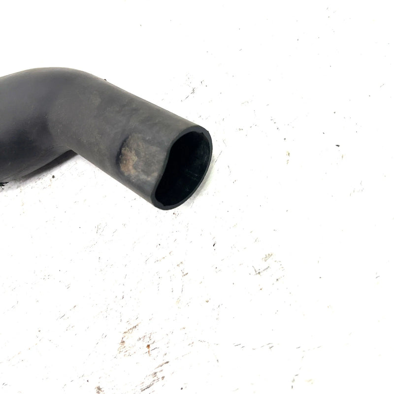 88-92 Honda FourTrax 300 TRX300FW 4x4 OEM Air Cleaner Duct 17259-HC4-000 AH89