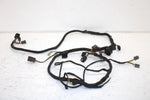 1996 Ski-doo Formula Ss Oem Main Wiring Harness SS109