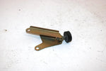 09 Arctic Cat F570 OEM Torque Stop 0708-540 SA294