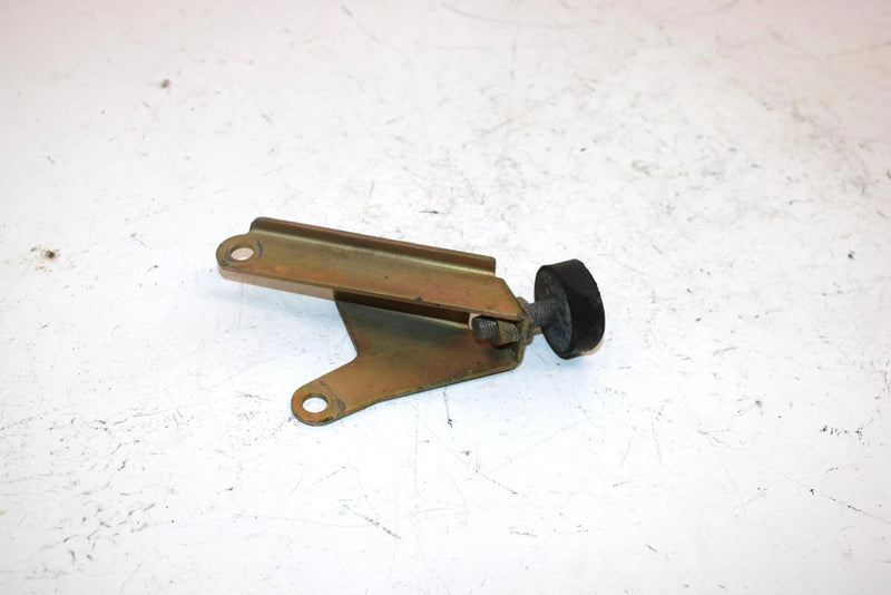 09 Arctic Cat F570 OEM Torque Stop 0708-540 SA294