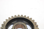84 Honda ATC 200S OEM Drive Low 30T Transmission Gear 23930-969-000 Q2791