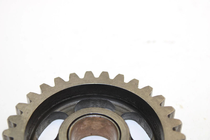 84 Honda ATC 200S OEM Drive Low 30T Transmission Gear 23930-969-000 Q2791