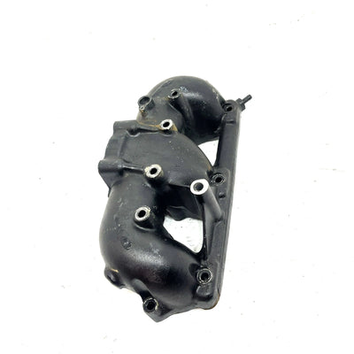 1996 Polaris SLTX OEM Exhaust Manifold 2200948 JP44