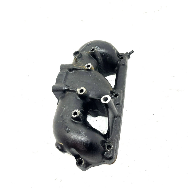 1996 Polaris SLTX OEM Exhaust Manifold 2200948 JP44