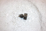 2000 Polaris Xplorer Oem Brake Cross Fitting 7052194 AP169